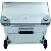 Zarges Add-On Castors 40738