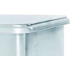 ZARGES Box 40860