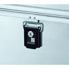 ZARGES Box 40861