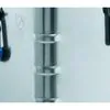 Zarges Eurobox 40700