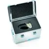 Zarges Eurobox 40702