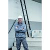 Zarges Eurobox 40702
