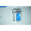 Zarges Eurobox 40702