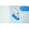 Zarges Eurobox 40702