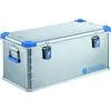 Zarges Eurobox 40704
