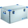 Zarges Eurobox 40705