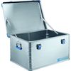 Zarges Eurobox 40705
