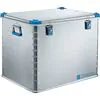 Zarges Eurobox 40706