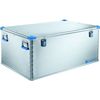 Zarges Eurobox 40709