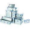 Zarges Eurobox 40709