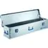 Zarges Eurobox 40710