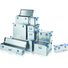 Zarges Eurobox 40710