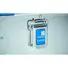 Zarges Eurobox 40710