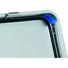 Zarges Eurobox 40710