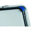Zarges Eurobox Toolbox - 40707