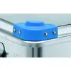 Zarges Eurobox Toolbox - 40707
