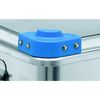 Zarges Eurobox Toolbox 40708