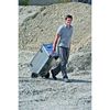ZARGES K424 XC 41811 Mobile Box with Wheels