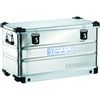 ZARGES K424 XC 41812 Mobile Box with Wheels