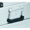 ZARGES K424 XC 41812 Mobile Box with Wheels