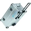 ZARGES K424 XC 41813 Mobile Box