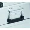 ZARGES K424 XC 41815 Mobile Box