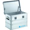 Zarges K470 40564 Universal Container