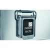 Zarges K470 40567 Universal Container