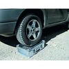 Zarges K470 40567 Universal Container