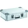Zarges K470 40568 Universal Container