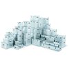 Zarges K470 40568 Universal Container