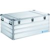 Zarges K470 40580 Universal Container
