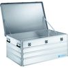 Zarges K470 40580 Universal Container