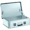 Zarges K470 40810 Universal Container