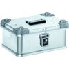 Zarges K470 40835 Universal Container