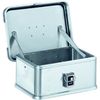 Zarges K470 40835 Universal Container