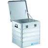 Zarges K470 40836 Universal Container