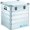 Zarges K470 40836 Universal Container