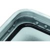 Zarges K470 40836 Universal Container