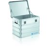 Zarges K470 40837 Universal Container