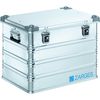 Zarges K470 40837 Universal Container