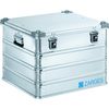Zarges K470 40839 Universal Container