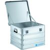 Zarges K470 40839 Universal Container