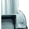Zarges K470 40841 Univeral Container