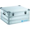Zarges K470 40842 Universal Container