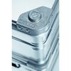 Zarges K470 40843 Universal Container