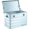 Zarges K470 40844 Universal Container