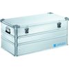 Zarges K470 40845 Universal Container