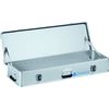 Zarges K470 40847 Universal Container