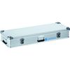 Zarges K470 40847 Universal Container